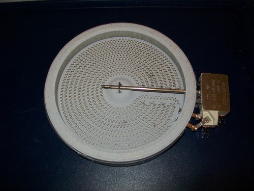 Ceranfeld kochplatte - ceranfeld,