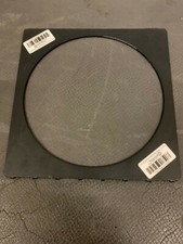 Selecon pacific - selecon,