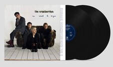 THE CRANBERRIES No Need To