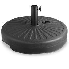 Sonnenschirmständer