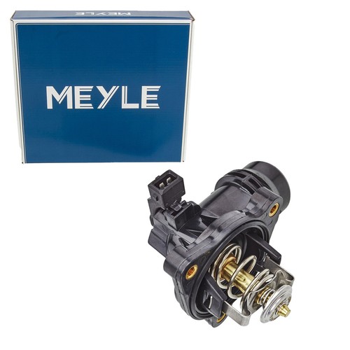 Meyle thermostat für - thermostat, bmw
