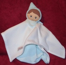 Käthe Kruse Schmusetuch Puppe