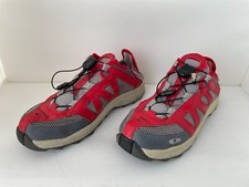 Salomon contagrip - salomon,
