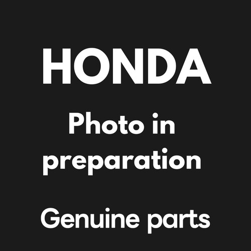 Honda 16100 ze1 715 - 16100-ze1-715, vergaser