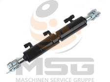 2978185 Zylinder Schnellwechsler Atlas/Weycor AR42E,AR52E,AR62E,AR72E,AR70,AR80 