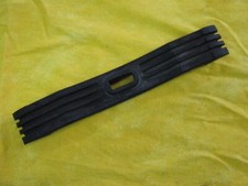 Yamaha XZ 550 Tankauflage