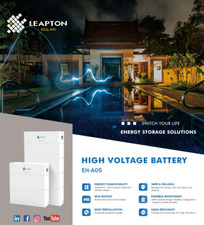 Für Sunways Hybrid WR