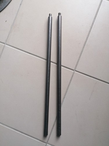 Erweiterungsstangen für elu - erweiterungsstangen,