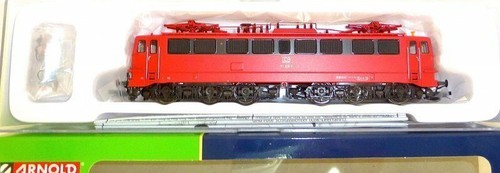 Arnold hn9016 171 005 - 005, 2