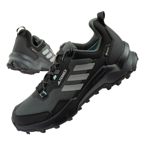 Adidas terrex ax4 - ax4, gtx