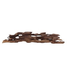 L Honey Comb Wurzel Nr.3001 Aquarium Wurzel Mangrove Holz Deko Aquascaping Natur