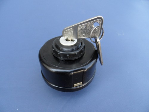 Unbenutztes originales ddr - originales,