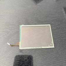 Nintendo DS Touchpanel für