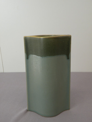 Jubiläums vase 100 - jubiläums-vase,,