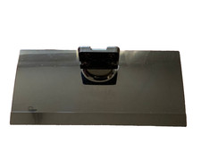 OK OLE24850HVTB Standfuß 24