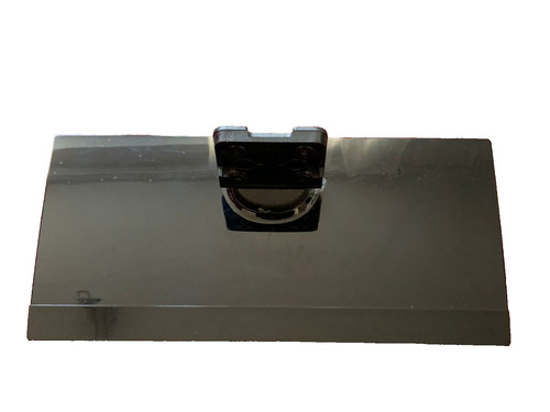 Ole24850hvtb standfuß 24 - standfuß,