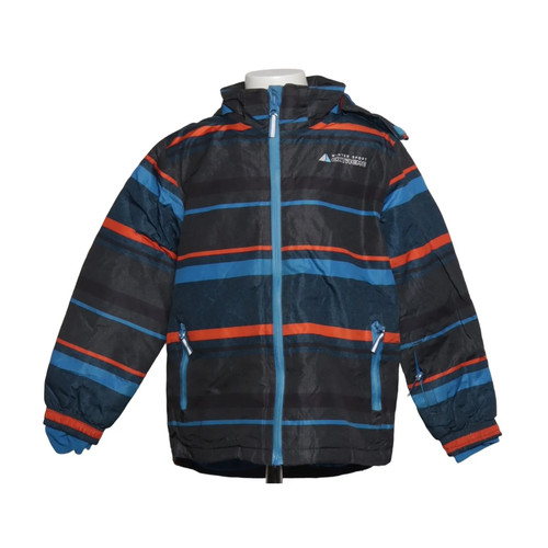 Crivit skijacke jungen - crivit,,