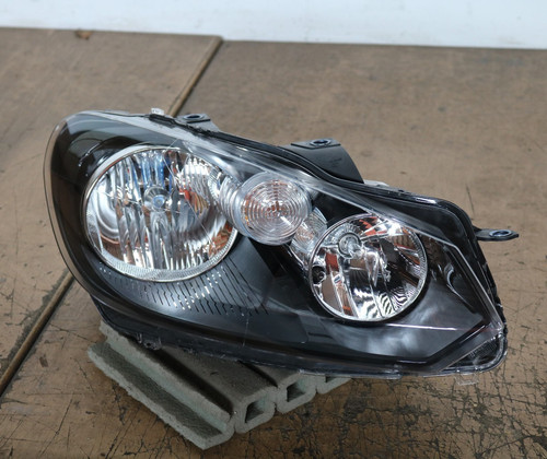 Golf scheinwerfer vorne - vw,