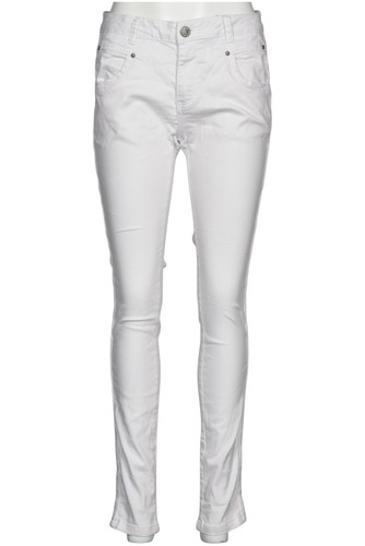 Buena vista jeans damen - vista,