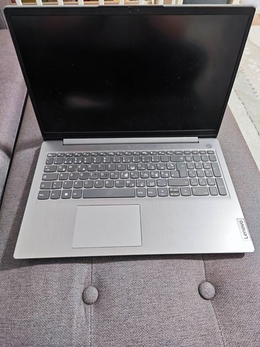 Defektes lenovo ideapad - lenovo, 3