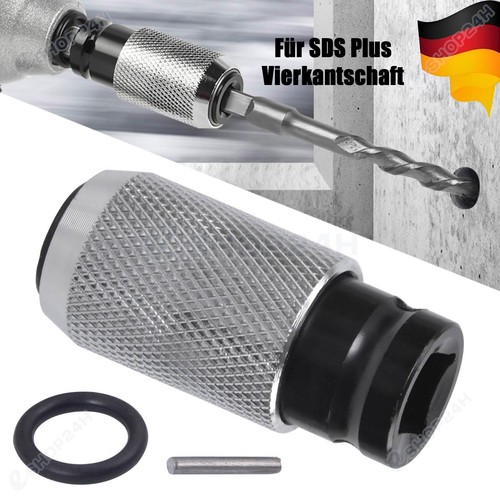 Konvertierung schlagschrauber - konvertierung,