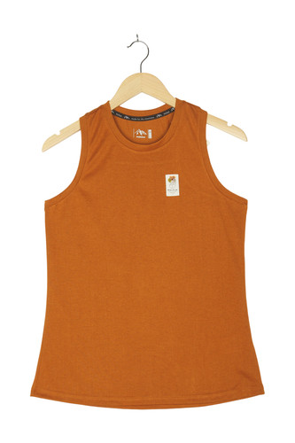 Maloja apfelbaumm sleeveless - apfelbaumm.,