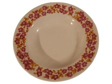 JLMENAU Graf von Henneberg