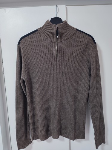 Calvin klein jeans - klein, herren