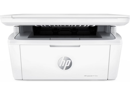 Laserjet mfp m140w - hp,