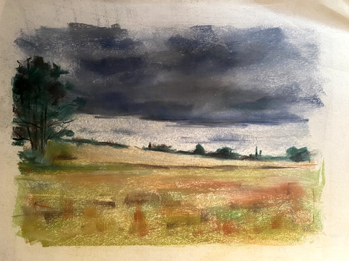 Franz ehmke 1928 2018 - -,