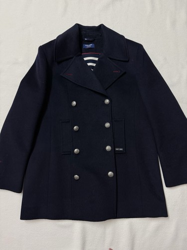 Saint james damen - saint, cabanjacke
