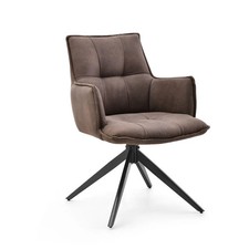 hjh LIVING Esszimmerstuhl