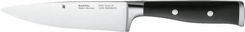 Wmf kochmesser grand - grand, class