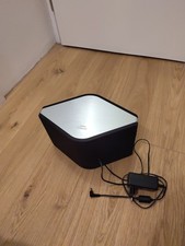 Philips Fidelio A3 Kabelloser