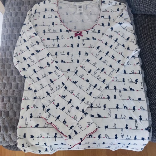 Trigema langarmshirt mit - trigema,