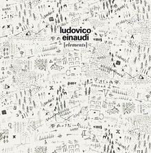 Elements von einaudi - elements, einaudi,ludovico