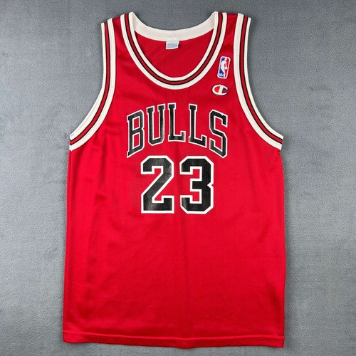 Chicago bulls michael jordan - chicago,