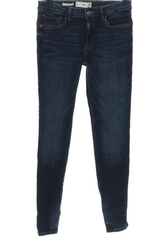 Mng skinny jeans damen - jeans,