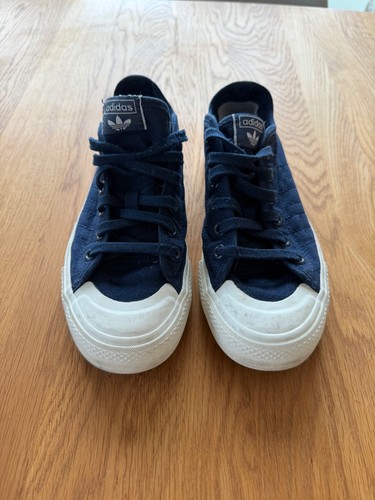 Adidas originals nizza - originals,