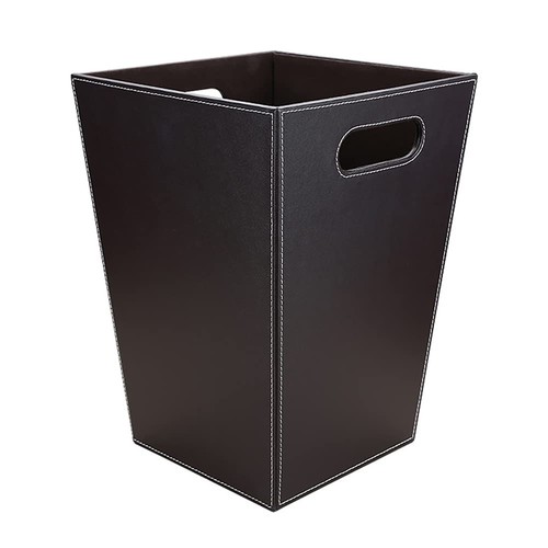 Kingfom klassisch leder - kingfom™,