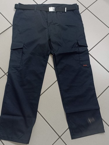 Bundhose watex hupf teil - hupf, 2
