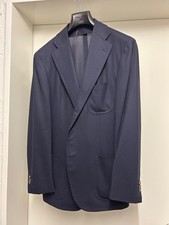 Sakko Herren von Cesare