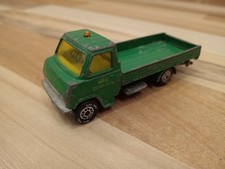 Siku Hanomag Henschel V338