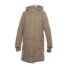 Spoom, Wintermantel, Damen