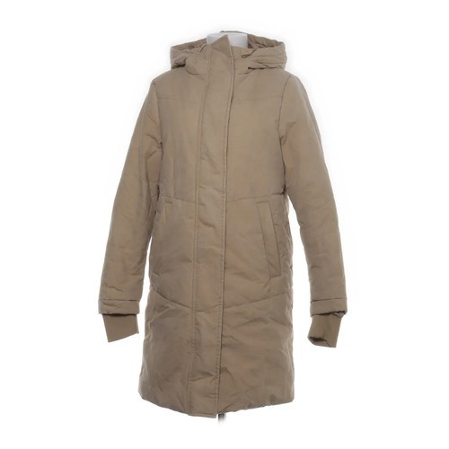 Spoom wintermantel damen - spoom,,