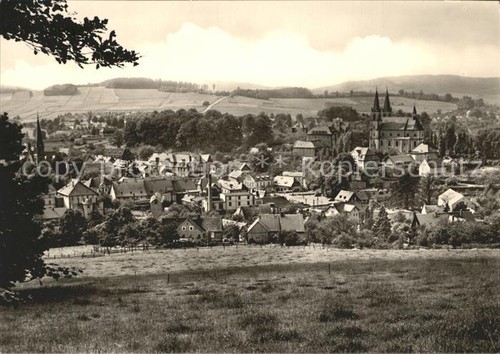 Schirgiswalde - ,