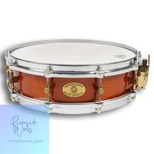 NOBLE & COOLEY Solid Shell