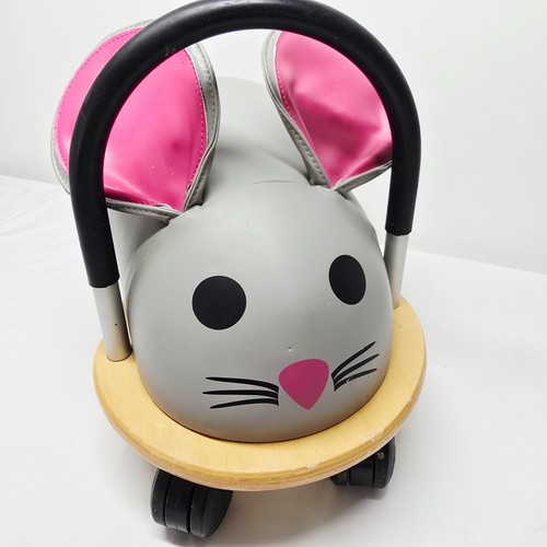 Wheely bug maus kleines - maus,