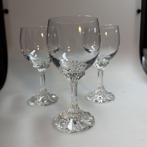 2603023 villeroy boch v b - 2603023,