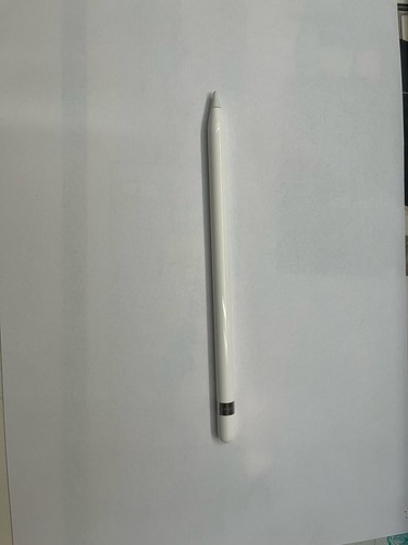 Apple pencil - apple, (1st